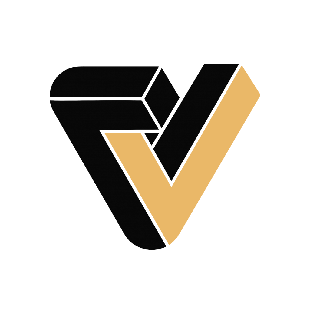 Verteb Logo